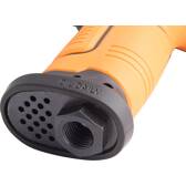Chiave a impulsi - 1/2" - 1600 Nm CLAS - OP 1622BL