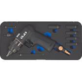 Chiave a vibrazione da 1/4" per candelette CLAS - OP 1404