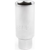  Bussola candela 18mm 3/8" CrV CLAS - OS 0034