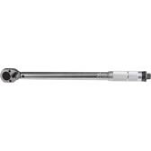 Chiave dinamometrica 1/2 CLAS - OM 0790BL