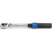 Chiavi a cricchetto e bussole CLAS - OM 0794