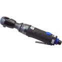 1/2" chiave a cricchetto CLAS - OP 1209