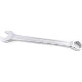 Chiave combinata 10mm CLAS - OS 0003