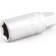nop