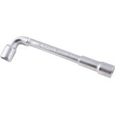 Clé à pipe 6 pans 12mm CLAS - OS 4305