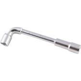 Clé à pipe 6 pans 13mm CLAS - OS 4306