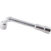 Clé à pipe 6 pans 21mm CLAS - OS 4402