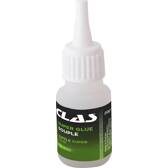  Super cola flexível 20g CLAS - CO 1032