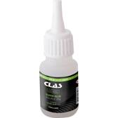 Super glue souple 20 g   CLAS - CO 1032