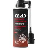 Rolha de vazamento de ar condicionado - CLAS - 30 ml - CLAS - CO 4065