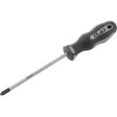 Destornillador phillips 2x125 CLAS - OS 1003