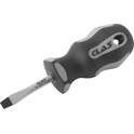 Destornillador tom pouce para tornillos 5.5x38 CLAS - OS 1005