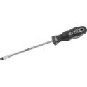 Destornillador para tornillos 6.5x150 CLAS - OS 1007