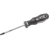 Destornillador torx t20x100 CLAS - OS 1103