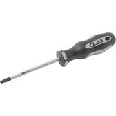 Destornillador torx t25x100 CLAS - OS 1104