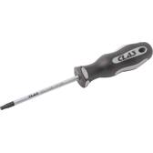 Destornillador torx t30x100 CLAS - OS 1106