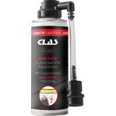Blocca perdite aria condizionata - CLAS - 30 ml CLAS - CO 4065