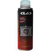 Detergente per circuiti radiatori 300ml CLAS - CO 1071