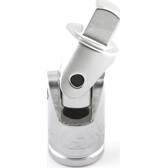 Cardanas 3/8" CLAS - OS 3618
