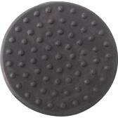  Gummibuffert för golvdomkraft OH 5309 - CLAS CLAS - SA 5413
