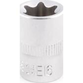 Torx inbus E16 3/8 CLAS - OS 0028