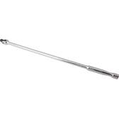 Krachtbalk l.600mm 1/2" (7 st.) CLAS - OS 3024