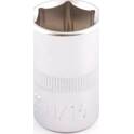 Inbus 11/16" 1/2" CLAS - OS 3077