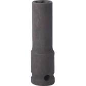 Slagmoer Torx E16 1/2" l.76mm CLAS - OS 3115
