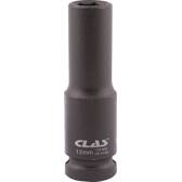 Inbus 13mm lang 1/2" voor slagmoersleutel CLAS - OS 3134