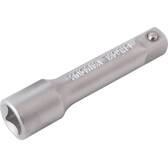 Verlengstuk 1/4" l.50mm CLAS - OS 3212