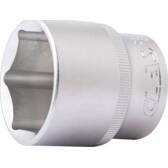 Douille 6 pans 32mm 1/2" CLAS - OS 3018