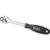 Cliquet 1/2" 72 dents CLAS - OS 3019