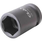 Douille choc 17mm 1/2" CLAS - OS 3105