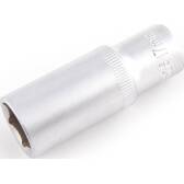 Douille 6 pans longue 17mm 3/8" CLAS - OS 0022