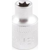 Douille Torx E8 3/8" CLAS - OS 0024