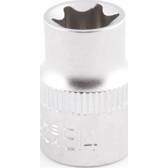 Douille Torx E14 3/8" CLAS - OS 0027