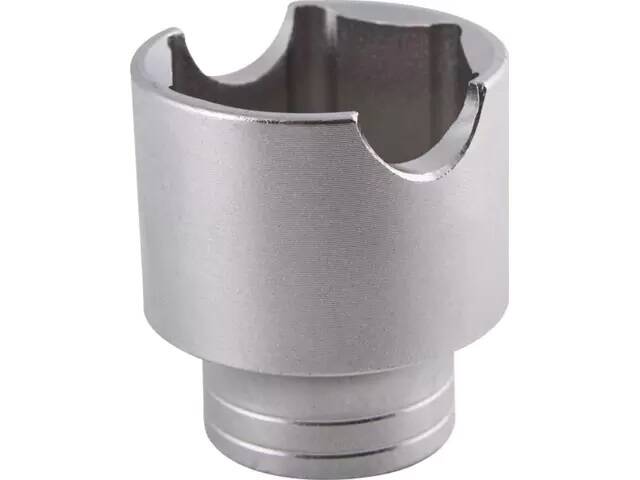 Diesel filter socket ø 32 mm 1/2" Ford Transit - CLAS