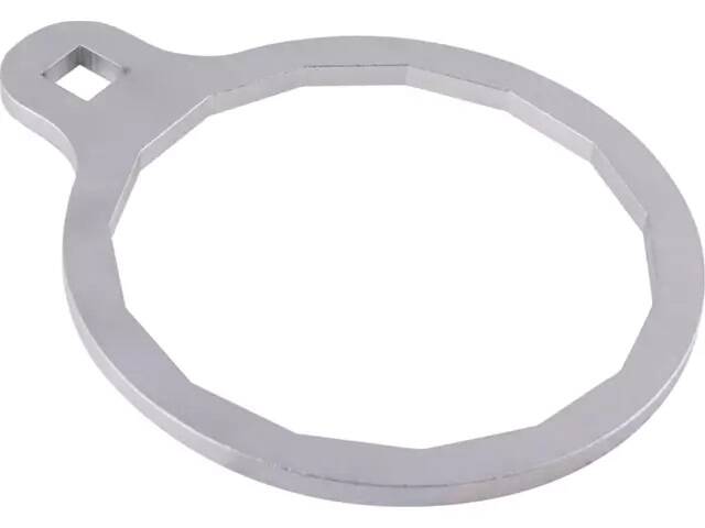 Diesel filter socket ø 108 mm 1/2" Hyundai/Kia - CLAS