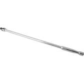 Empuñadura articulada de fuerza l. 600mm 1/2" CLAS - OS 3024