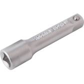 Alargador 1/4" l.50mm CLAS - OS 3212
