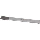 cinzel extra plano CLAS - OM 0800
