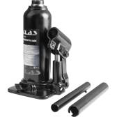  Macaco para garrafa de 2 T - CLAS CLAS - OH 4502