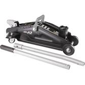  Macaco para carrinho 2 T - CLAS CLAS - OH 6302BL