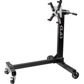 Suporte motor - CLAS - 500 Kg CLAS - OM 0601