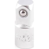 Agosto 3/8" 1/2" CLAS - OS 3620