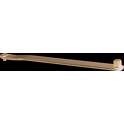 Renault belt tension wrench CLAS - OM 3621