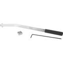 PSA / Fiat / Ford belt tension wrench CLAS - OM 3756