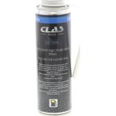 Diesel injector cleaner - CLAS - 300 ml CLAS - CO 1010