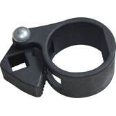 Enkele drijfstangsleutel CLAS - OM 9315BL