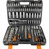 Gereedschapset CLAS - OS 3280BL
